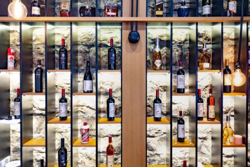 Prodaja Restorana Podgorica (34 of 36)