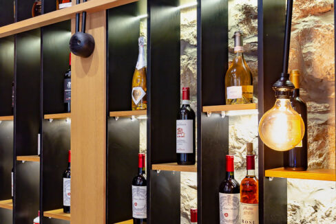 Prodaja Restorana Podgorica (35 of 36)