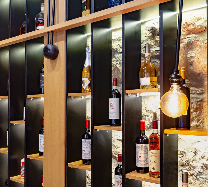 Prodaja Restorana Podgorica (35 of 36)