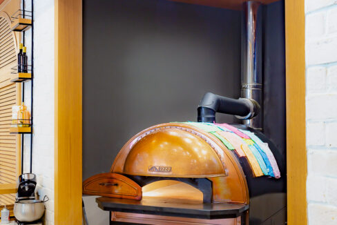 Prodaja Restorana Podgorica (36 of 36)