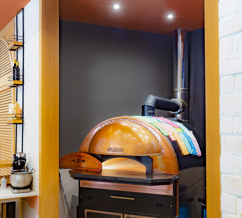 Prodaja Restorana Podgorica (36 of 36)