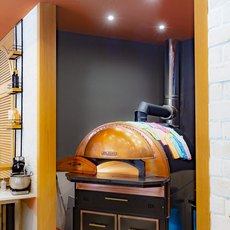 Prodaja Restorana Podgorica 36 of 36