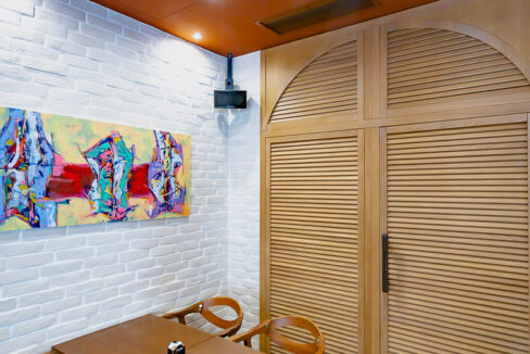 Prodaja Restorana Podgorica (4 of 22)