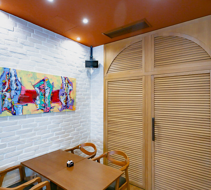 Prodaja Restorana Podgorica (4 of 22)