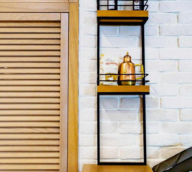 Prodaja Restorana Podgorica (5 of 22)