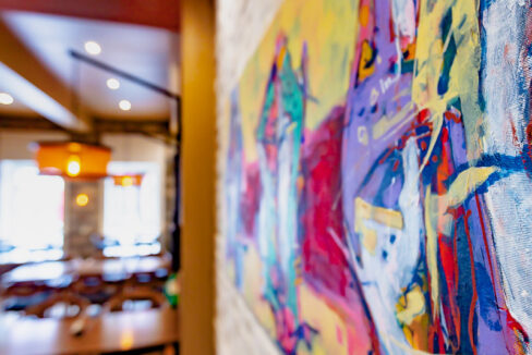 Prodaja Restorana Podgorica (6 of 22)