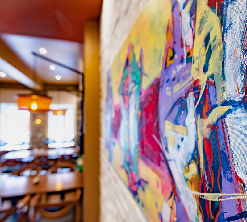 Prodaja Restorana Podgorica (6 of 22)