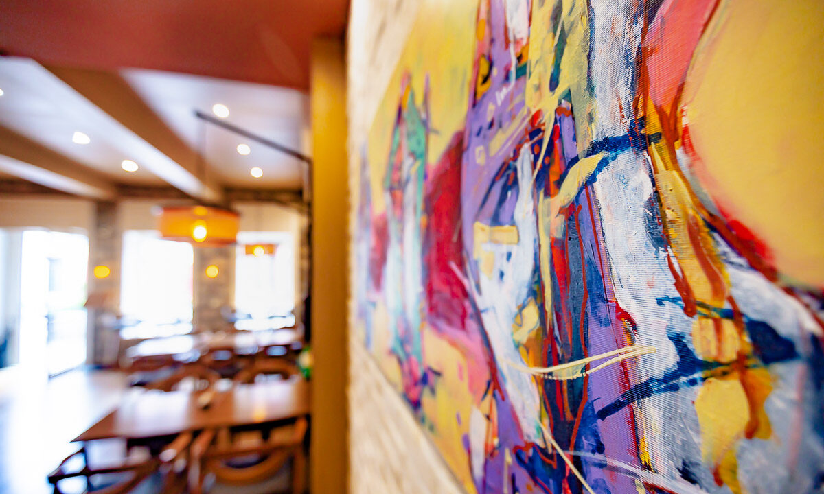 Prodaja Restorana Podgorica (7 of 22)