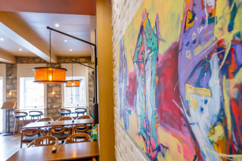 Prodaja Restorana Podgorica (8 of 22)