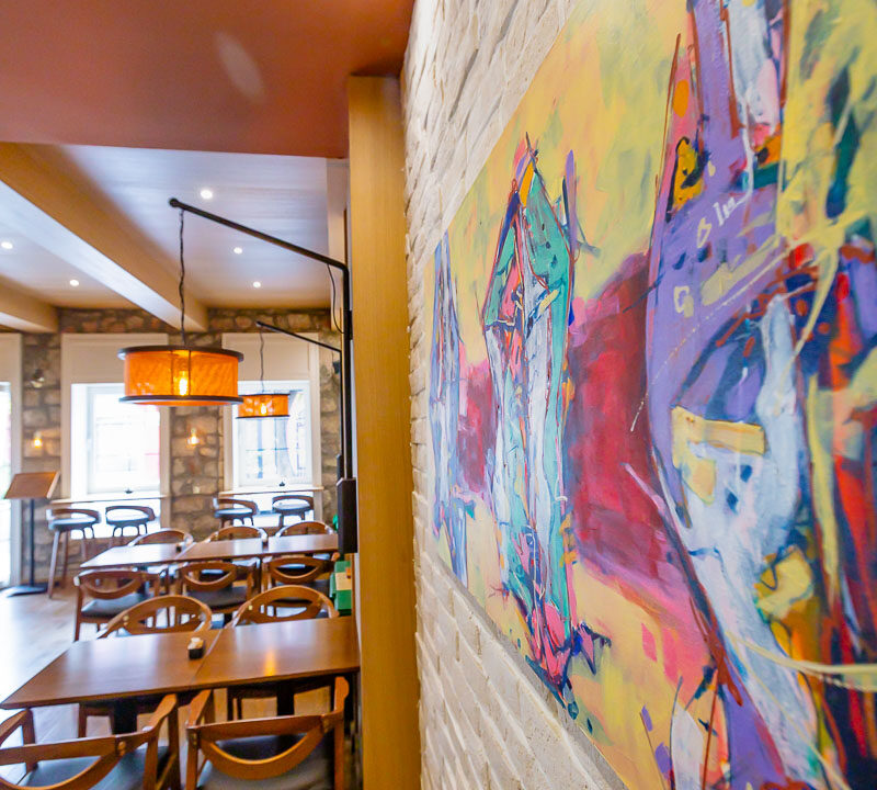 Prodaja Restorana Podgorica (8 of 22)