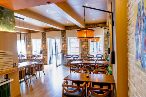 Prodaja Restorana Podgorica (9 of 22)