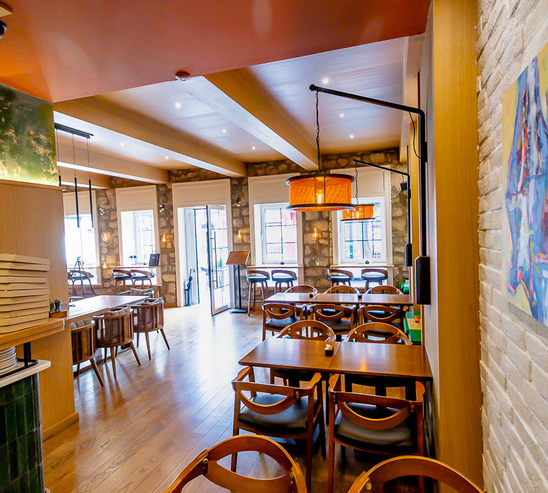 Prodaja Restorana Podgorica (9 of 22)