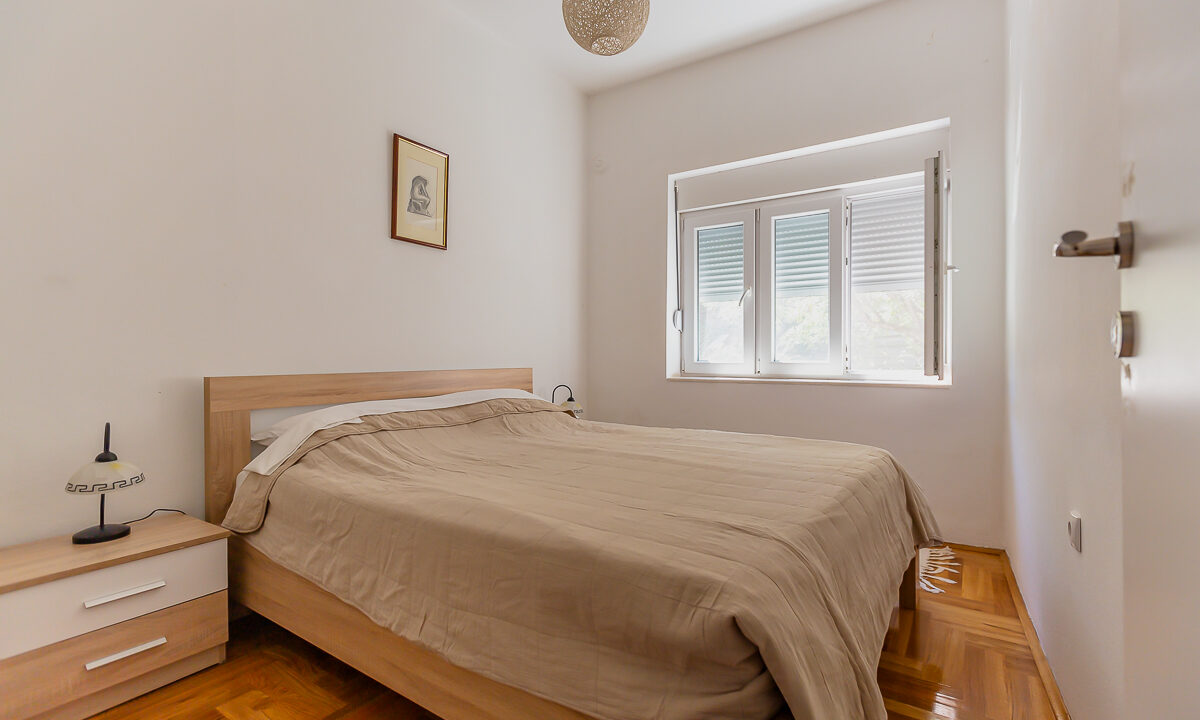 Čarobna kuća u Staroj varoši, Podgorica (1 of 34)