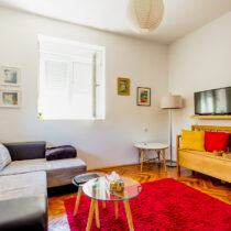 Carobna kuca u Staroj varosi Podgorica 11 of 34