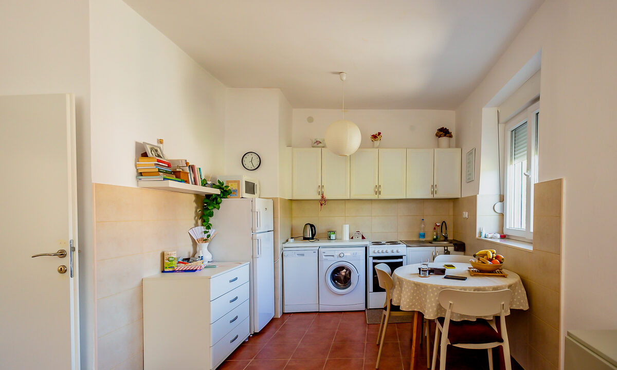 Čarobna kuća u Staroj varoši, Podgorica (15 of 34)