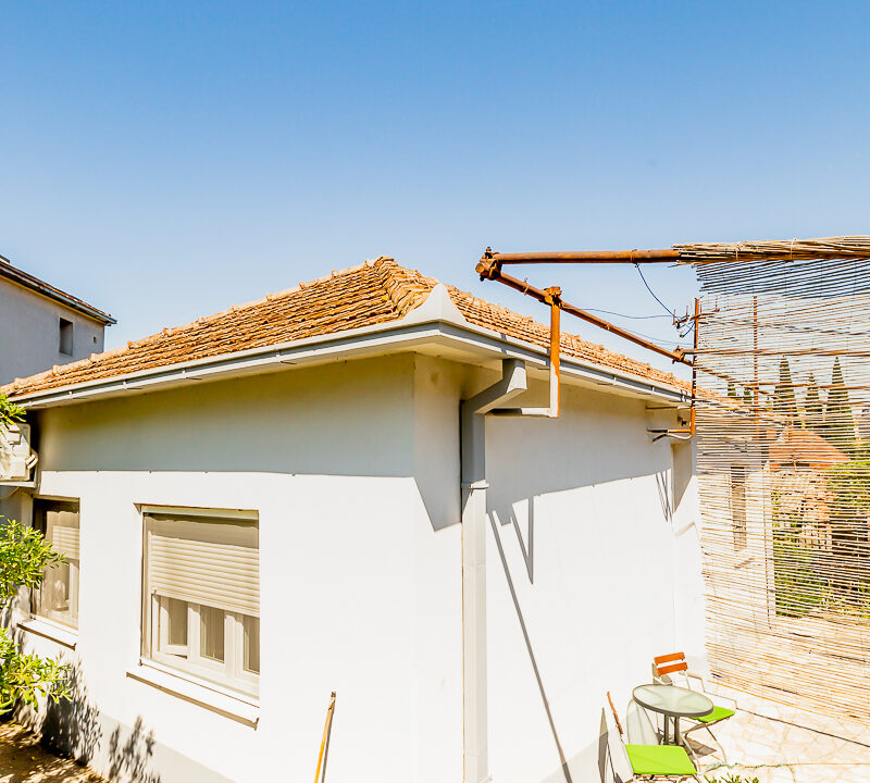 Čarobna kuća u Staroj varoši, Podgorica (23 of 34)