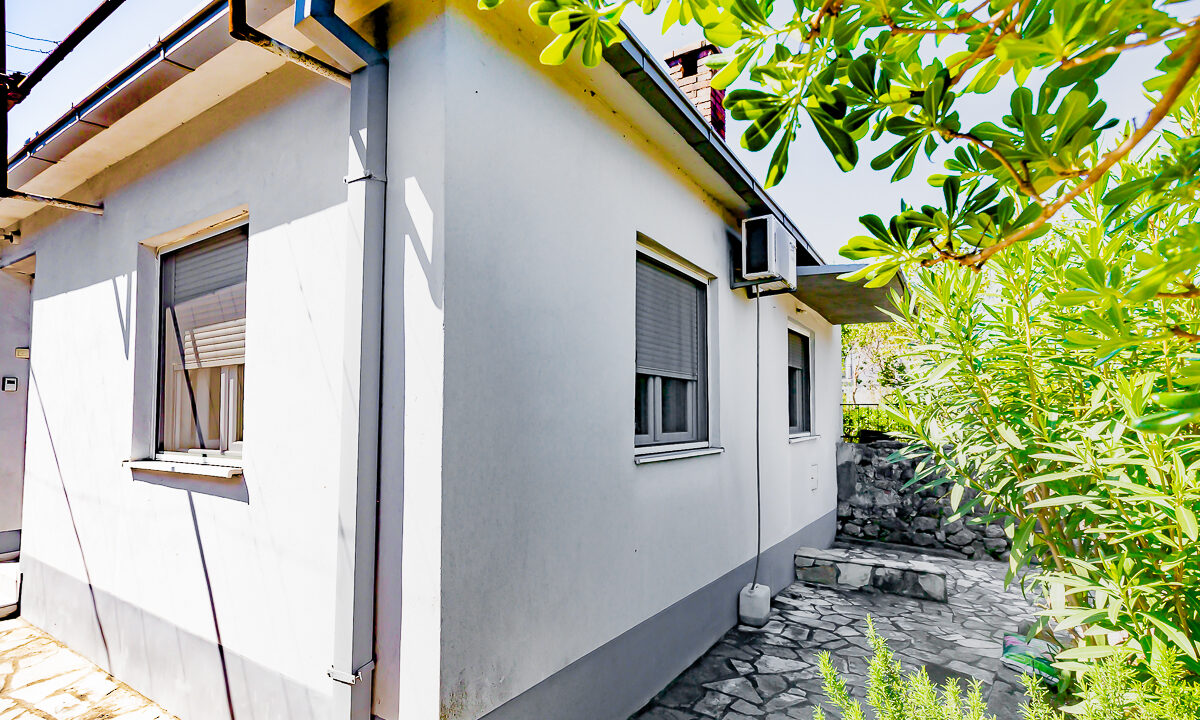 Čarobna kuća u Staroj varoši, Podgorica (33 of 34)