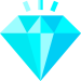 diamond